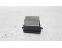 RESISTENCIA CALEFACCION 176005930 