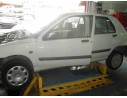 RENAULT CLIO I FASE I+II (B/C57)