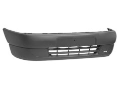Recambio de paragolpes delantero para citroen berlingo referencia OEM IAM 7401H7 107071708 CI9151001