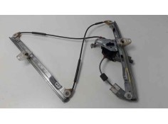 ELEVALUNAS DELANTERO DERECHO 9222E7 9222E7 118250 106172103