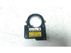 Recambio de sensor para lexus is 2.5 16v cat (híbrido) referencia OEM IAM 8924530130  