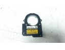 SENSOR 8924530130 