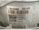 ELECTROVENTILADOR 1341097 1341097 A451541207 P3613004