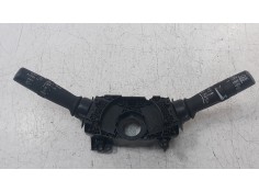 MANDO MULTIFUNCION 780241V150619 