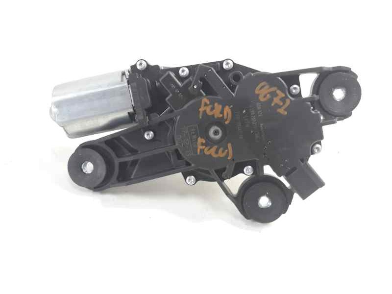 Recambio de motor limpia trasero para ford focus lim. business referencia OEM IAM F1FB17K441AA 0390201259 