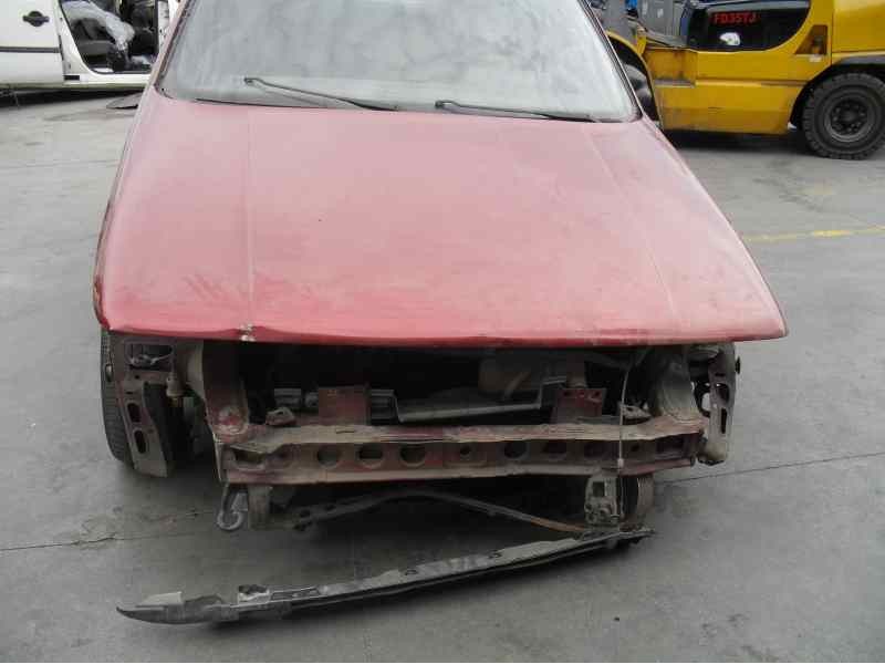 fiat tipo (160) del año 1991