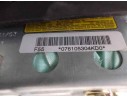 AIRBAG DELANTERO DERECHO 076105304KD0 