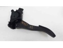 POTENCIOMETRO PEDAL 5Q1723503H 5Q1723503H 