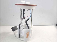 BOMBA COMBUSTIBLE P59W1335XA 