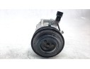 COMPRESOR AIRE ACONDICIONADO 97701N7200 97701N7200 