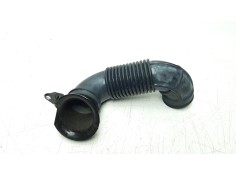 Recambio de tubo para suzuki sx4 1.6 16v cat referencia OEM IAM 1376661M00   2