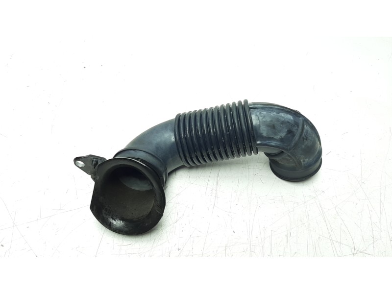 Recambio de tubo para suzuki sx4 1.6 16v cat referencia OEM IAM 1376661M00  