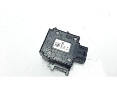 Recambio de interruptor para land rover discovery 4 3.0 td v6 cat referencia OEM IAM AH2214017AA   2