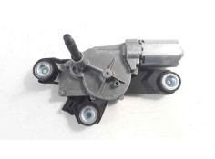 Recambio de motor limpia trasero para ford focus lim. business referencia OEM IAM F1FB17K441AA 0390201259  2