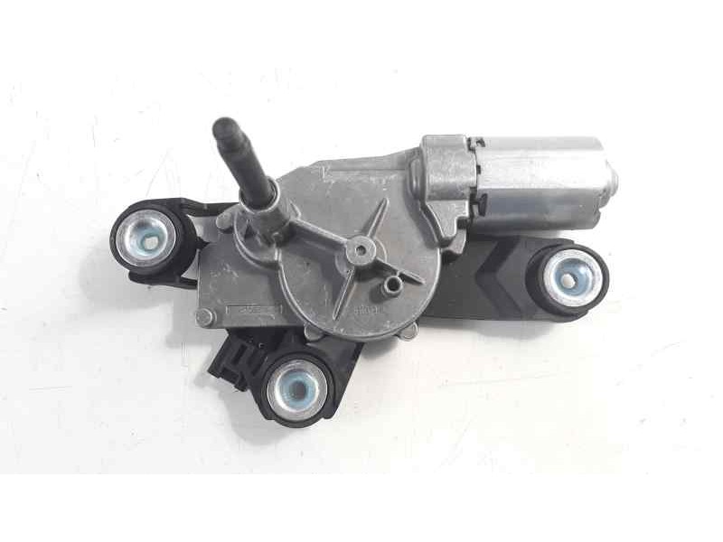 Recambio de motor limpia trasero para ford focus lim. business referencia OEM IAM F1FB17K441AA 0390201259 