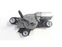 MOTOR LIMPIA TRASERO F1FB17K441AA 0390201259 