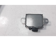 Recambio de modulo electronico para opel antara 2.2 cdti cat (a 22 dm / lnq) referencia OEM IAM 13384291   2