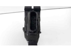 Recambio de potenciometro pedal para audi a3 sportback (8va) ambition referencia OEM IAM 5Q1723503H   2