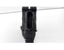 POTENCIOMETRO PEDAL 5Q1723503H 5Q1723503H 