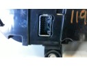 MANDO CLIMATIZADOR 55900F4400 55900F4400 