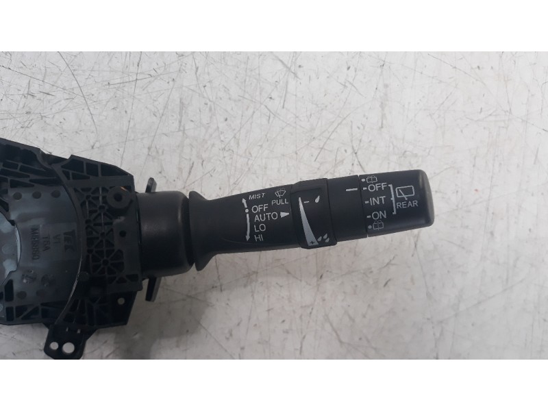 Recambio de mando multifuncion para honda hr-v (..) 1.6 dtec cat referencia OEM IAM 780241V150619  