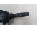 MANDO MULTIFUNCION 780241V150619 780241V150619 