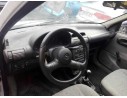 OPEL COMBO (CORSA B)