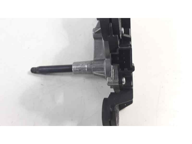 Recambio de motor limpia trasero para ford focus lim. business referencia OEM IAM F1FB17K441AA 0390201259 