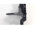 MOTOR LIMPIA TRASERO F1FB17K441AA F1FB17K441AA 0390201259