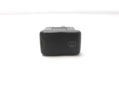 Recambio de interruptor para volkswagen polo berlina (6n1) básico referencia OEM IAM 6N1959621  