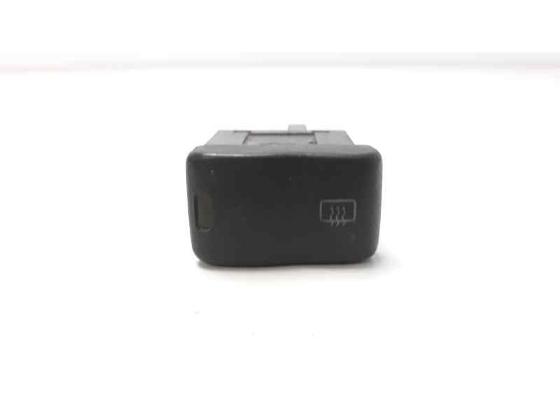 Recambio de interruptor para volkswagen polo berlina (6n1) básico referencia OEM IAM 6N1959621  