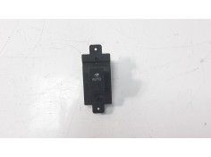 MANDO ELEVALUNAS DELANTERO DERECHO 96628738 202007457 