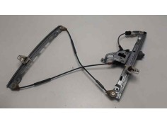 ELEVALUNAS DELANTERO IZQUIERDO 9221G0 9221G0 118251 106172104