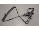 ELEVALUNAS DELANTERO IZQUIERDO 9221G0 9221G0 118251 106172104