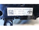 MANDO CLIMATIZADOR 55900F4400 55900F4400 