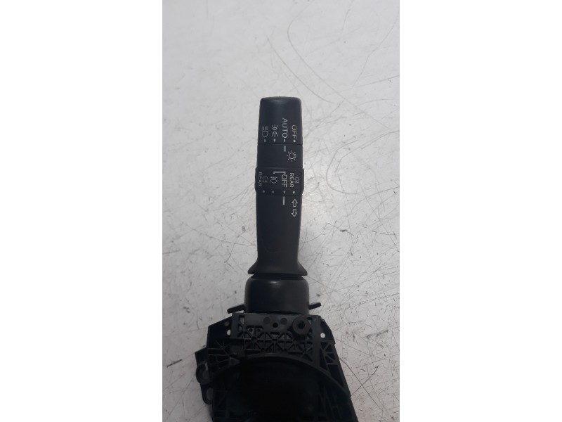 Recambio de mando multifuncion para honda hr-v (..) 1.6 dtec cat referencia OEM IAM 780241V150619  