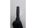 MANDO MULTIFUNCION 780241V150619 780241V150619 
