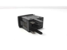 Recambio de interruptor para volkswagen polo berlina (6n1) básico referencia OEM IAM 6N1959621   2