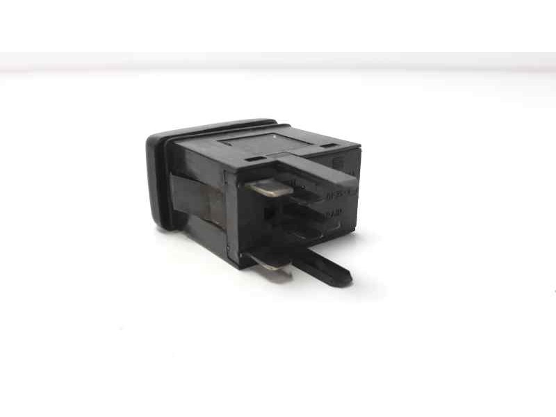 Recambio de interruptor para volkswagen polo berlina (6n1) básico referencia OEM IAM 6N1959621  