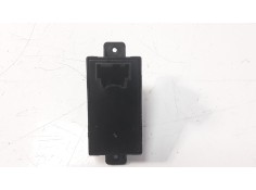 Recambio de mando elevalunas delantero derecho para opel antara 2.2 cdti cat (a 22 dm / lnq) referencia OEM IAM 96628738 2020074 2