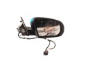 RETROVISOR DERECHO 5SU86MBJAB 5SU86MBJAB 1059036011