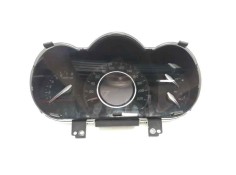 CUADRO INSTRUMENTOS 940331W820 940331W820 151124