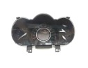 CUADRO INSTRUMENTOS 940331W820 940331W820 151124