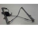 ELEVALUNAS DELANTERO IZQUIERDO 9221G0 9221G0 118251 106172104