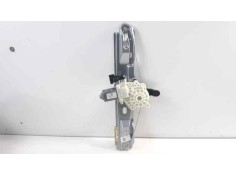 ELEVALUNAS TRASERO DERECHO BM51A27000BE BM51A27000BE 