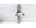 ELEVALUNAS TRASERO DERECHO BM51A27000BE BM51A27000BE 