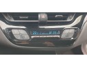 MANDO CLIMATIZADOR 55900F4400 55900F4400 