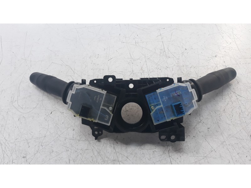 Recambio de mando multifuncion para honda hr-v (..) 1.6 dtec cat referencia OEM IAM 780241V150619  
