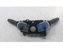 MANDO MULTIFUNCION 780241V150619 780241V150619 