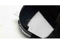 Recambio de cuadro instrumentos para kia rio 1.2 cat referencia OEM IAM 940331W820 151124  2